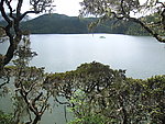 普达措森林公园