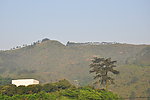 晨光学校