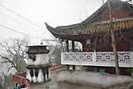 寺庙