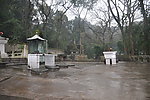 神台