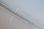 西陵长江大桥