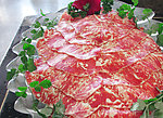 牛肉