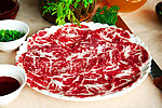 牛肉