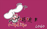 玛迪奥标志