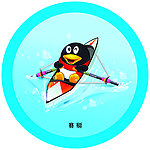赛艇