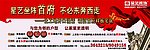 装饰公司报纸广告