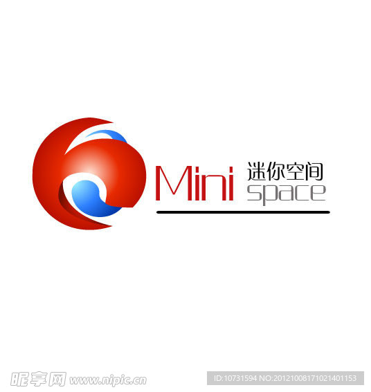 企业LOGO设计