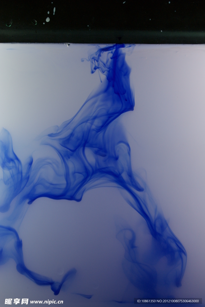 水彩