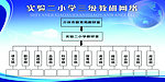 学校网络组织图