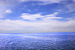 海天一色