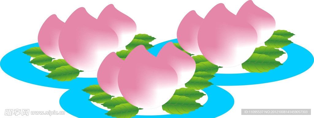 桃子