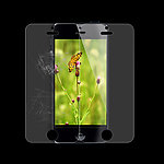 iPhone5贴膜