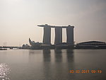 新加坡风景