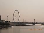 新加坡风景