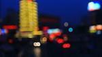 都市夜景