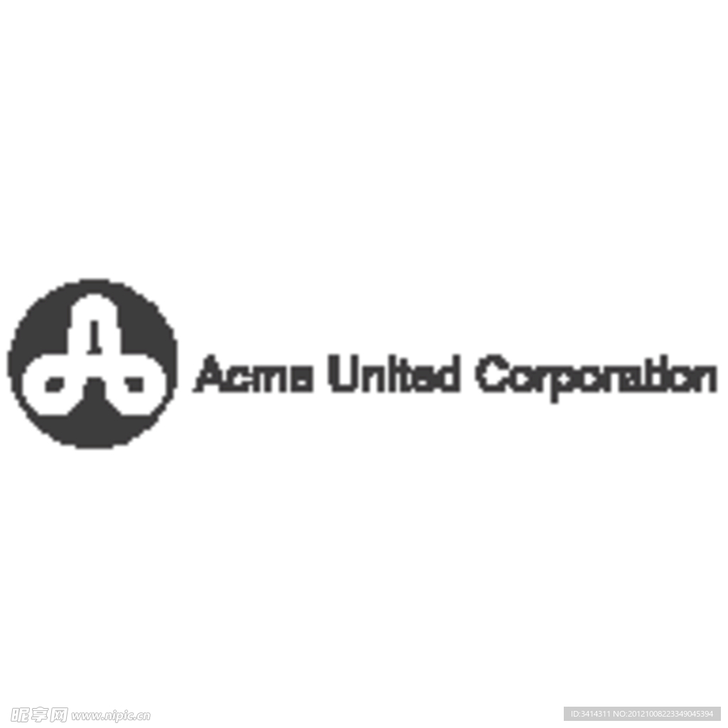 标志Acme United Conporation