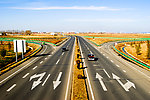 道路交通