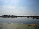 河流