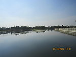 河流