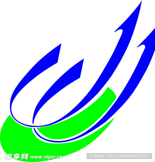 怀柔区投资促进局