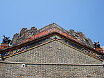 深圳思月书院