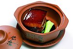 一品方肉