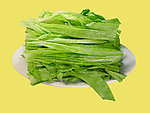 油麦菜