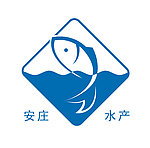 水产标志