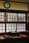 日式建筑