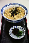 亲子饭