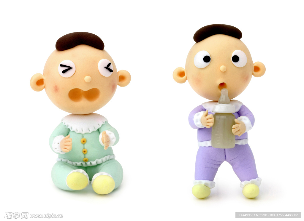 幸福宝宝