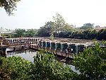 文化长廊