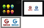 企业logo 科技公司