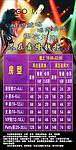 量贩式KTV房价