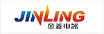 胸牌
