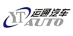 运通汽车logo