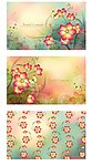花纹移门