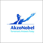 阿克苏诺贝尔 AkzoNobe