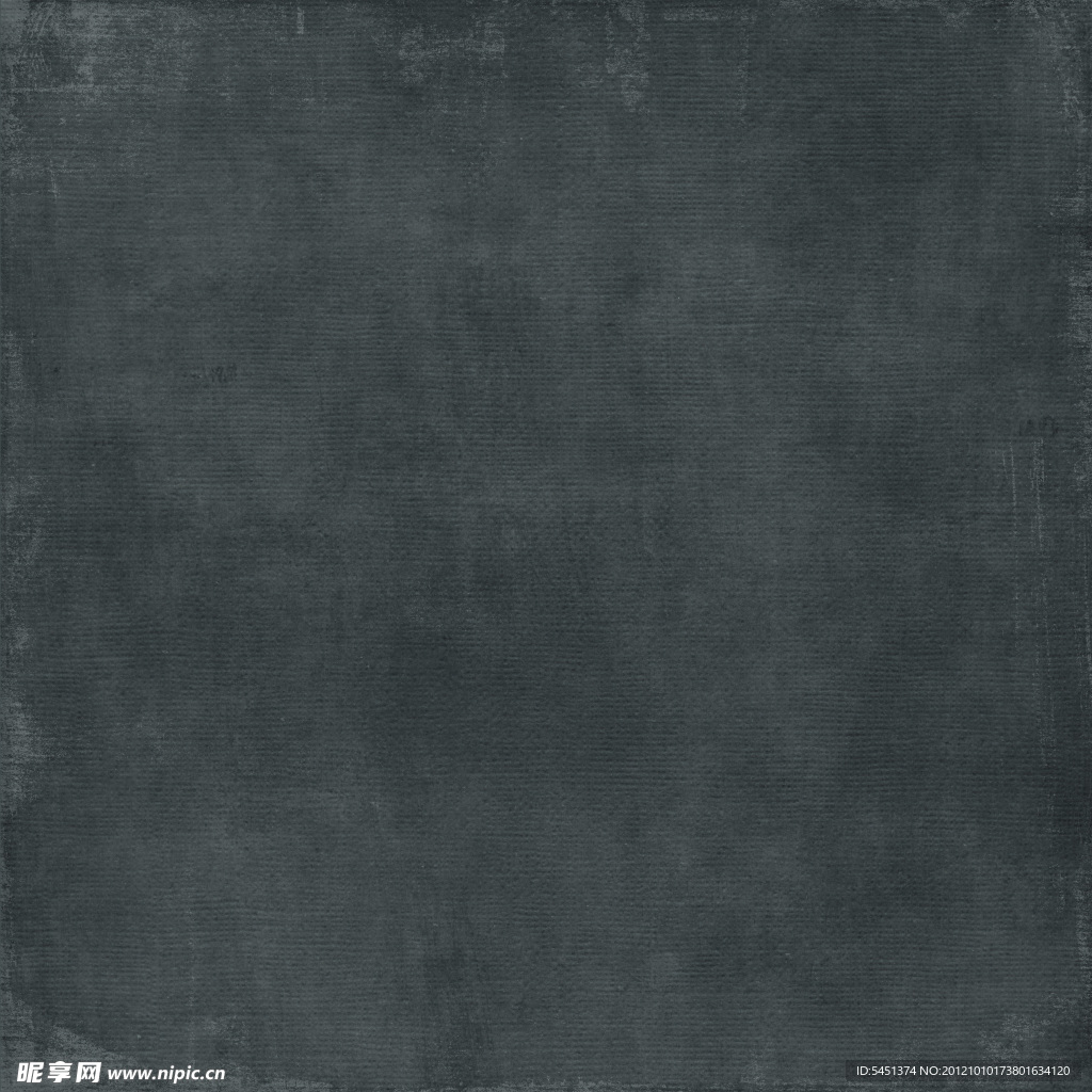 黑色宣纸纸纹