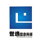 科技公司LOGO