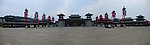 赤壁景区