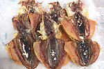 目鱼干(非高清)