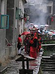 婺源美景