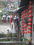婺源美景
