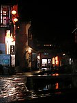 婺源美景