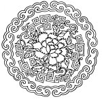 吉祥图案