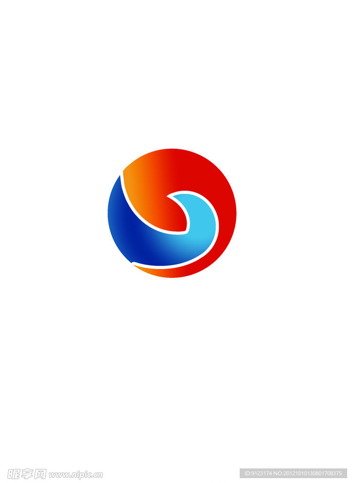 企业标志设计