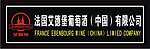 胸牌