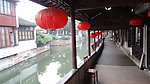 锦溪古镇
