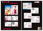 女子医疗杂志周刊
